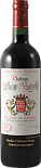 Вино Chateau Lafleur Vauzelle Grande Selection Lalande De Pomerol