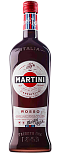 Вермут Martini Rosso