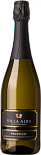 Игристое вино Villa Alba" Prosecco DOC