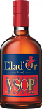 Бренди Elad'Or VSOP