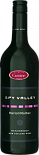 Вино Spy Valley Merlot Malbec Red Dry