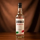 Ликер Sambuca Imperiale 0.7 л