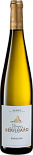 Вино Riesling Vieilles Vignes Domaine Jean-marc Bernhard White Semi-Dry