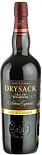 Херес Dry Sack Solera Especial, 15-летний