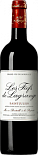 Вино Les Fiefs de Lagrange, Saint-Julien AOC