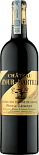 Вино Chateau Latour-Martillac Pessac-Leognan AOC Blanc