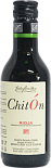 Вино ChitOn Rojo Rioja