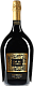 Игристое вино Cal de Costa Prosecco Treviso 1.5 л