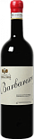 Вино Corte Lombardina, Fratelli Levis Barbaresco DOCG