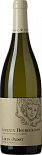 Вино Louis Jadot, "Coteaux Bourguignons" Chardonnay-Aligote