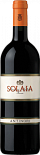 Вино Solaia Annata Diversa Red Dry