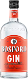 Джин Bosford