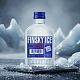 Водка Finsky Ice 0.1 л