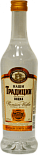 Водка Наши Традиции премиум