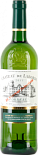 Вино Chateau de Laborde Bordeaux Sauvignon Saint Vincent Selection