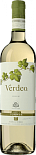 Вино Torres, Verdeo Rueda DO 2016