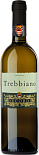 Вино Marche Decordi Trebbiano White Dry