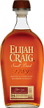Виски Elijah Craig Small Batch