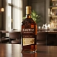 Ром Ron Barcelo Anejo 0.7 л
