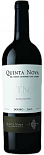 Вино Quinta Nova de Nossa Senhora do Carmo Reserva