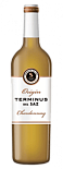 Вино Terminus Del Saz Chardonnay