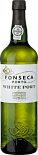 Портвейн Fonseca White