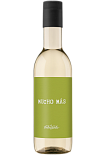 Вино Mucho Mas Vino Blanco