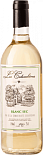 Вино Les Colombieres Blanc Sec