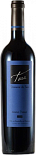Вино Domaine de Tara Hautes Pierres Rouge Red Dry