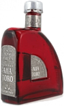 Текила Aha Toro Anejo