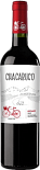 Вино Chacobuco Shiraz