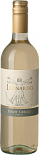 Вино Leonardo Pinot Grigio, Venezie IGT