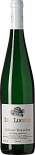 Вино Dr. Loosen, Erdener Treppchen Riesling Spätlese Prädikatswein