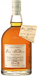 Ром Williams & Humbert, Dos Maderas, со стеклянным ведерком, в подарочной коробке