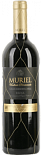 Вино Muriel Gran Reserva Rioja