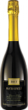 Игристое вино Mastro Binelli Brut