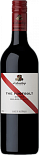 Вино d'Arenberg, The Footbolt Shiraz