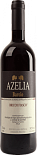 Вино Azelia Barolo Bricco Fiasco DOCG