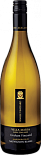Вино Villa Maria, Single Vineyard Graham Sauvignon Blanc