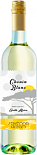 Вино Savanha Dream Chenin Blanc White Dry