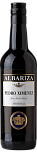 Херес Albariza Pedro Ximenez