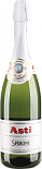 Игристое вино Asti Sperone