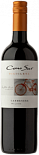 Вино Cono Sur Carmenere