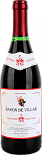 Вино Baron de Villar, Tinto
