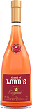 Бренди Grand of LORD'S  V.S.