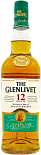 Виски Glenlivet 12