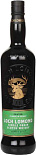 Виски Loch Lomond Peated Single Grain