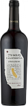 Вино 770 Miles Zinfandel