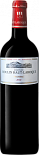Вино Chateau Moulin Haut-Laroque Expression