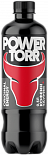Power Torr